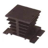 Radiator Qw-a 50 15a