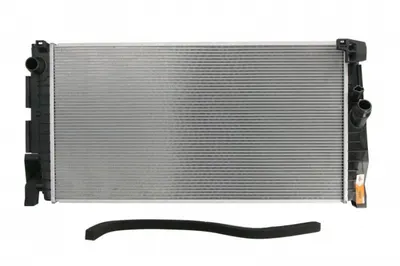 Radiator racire motor potrivit MINI (F55), (F56), (F57), CLUBMAN (F54) 1.5 2.0 09.13