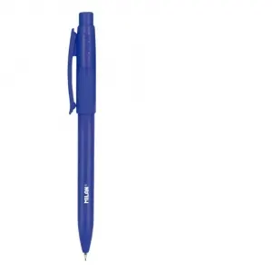 Creion mecanic 0.7 HB PL1, MILAN