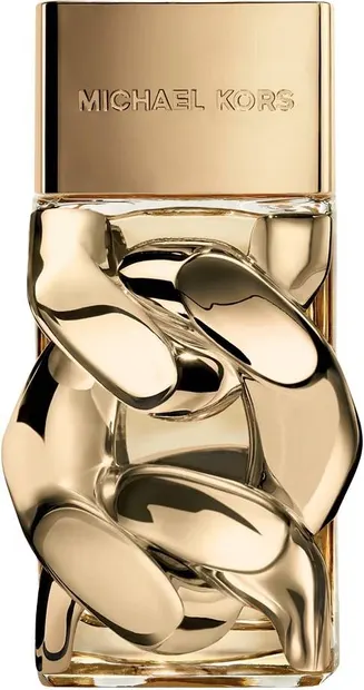 Michael Kors Apă de parfum Michael Kors Pour Femme, 100 ml, tester