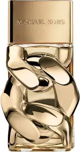 Michael Kors Apă de parfum Michael Kors Pour Femme, 100 ml, tester