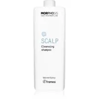Framesi Morphosis Scalp curatarea profunda a scalpului