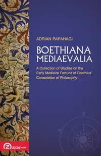 Boethiana Mediaevalia