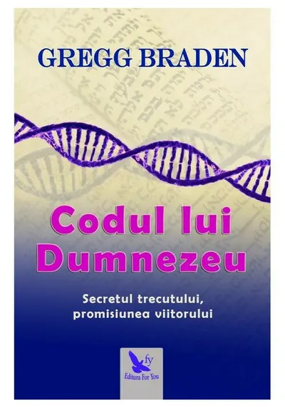 Codul lui Dumnezeu