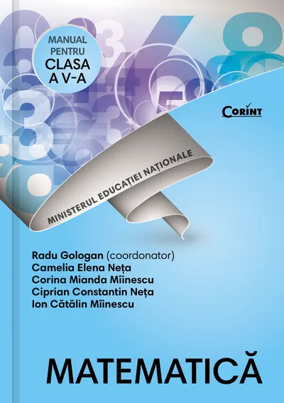 Matematică