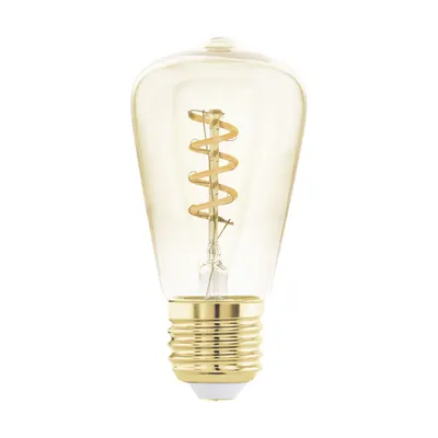 Bec Eglo Lm_led_e27 110193