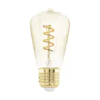 Bec Eglo Lm_led_e27 110193
