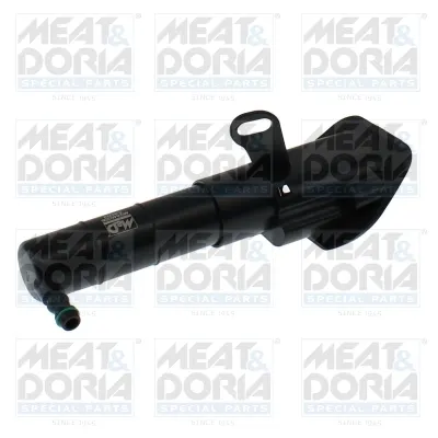 Diuza spalator parbriz dreapta potrivit VOLVO XC90 I 2.4D 01.11-12.14