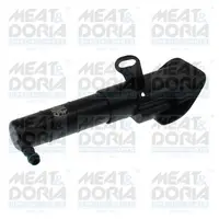 Diuza spalator parbriz dreapta potrivit VOLVO XC90 I 2.4D 01.11-12.14