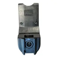 Modul fix prindere toc pistol Ghost centura - Default Title