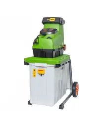 PSL2800 Tocator de crengi Procraft, ,2800 W, 55 L