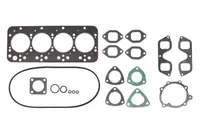Set garnituri motor potrivit FIAT 640, 640 DT, 666, 666 DT, 670, 680, 680 DT, 65-46, 65-46 DT, 65-56, 65-56 DT, 65-66, 65-66 DT, 65-90, 65-90 DT, 65-93, 65-93 DT, 65-94, 65-94 DT