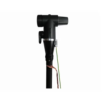 Adapt.conex.duble 36kV CTKS 630A 35-95