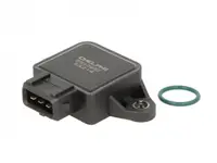 Senzor pozitie clapeta acceleratie potrivit VOLVO 440, 460, 480, 850, 960, 960 II, C70 I, S70, S90 I, V70 I, V70 II, V90 I, XC70 I; ALFA ROMEO 145, 146, 155, 156, 164 1.3-3.0 09.84-