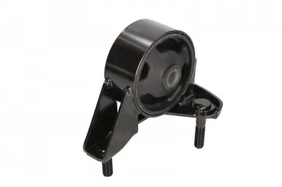 Suport motor spate TOYOTA COROLLA 1.3 1.6 intre 1992-1997