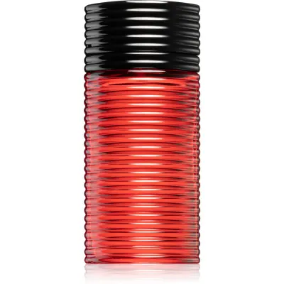 Rasasi Egra for Women Eau de Parfum pentru femei 100 ml