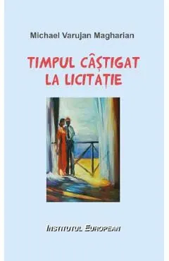 Timpul castigat la licitatie