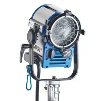 Arri HMI Fresnel True Blue D5 - Default Title