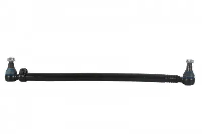 Bieleta directie (L-865mm) potrivit MERCEDES MK, NG, SK, UNIMOG 08.73-09.96
