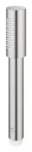 Para de dus Grohe SPA Aqua, 26866DC0, 1 functie metal, Otel satinat