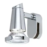 Aplica oglinda EGLO STICKER LED 95832