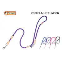 Lesa cordelina dubla Yommy 1,2 x 200 cm