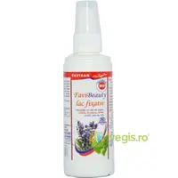 Lac Fixativ Bio 100ml