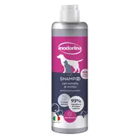 Sampon revitalizant din coacaze Inodorina 250 ml