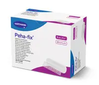 Hartmann Peha-Fix 8 Cm X 4 M