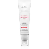 BioNike Defence Tolerance AR îngrijire calmantă împotriva roșeții tenului 50 ml