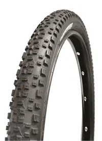 Anvelopa Deestone 27.5x2.10 (54-584) MTB -D212
