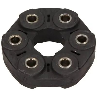 Articulatie Cardan Maxgear Bmw Seria 1 E81 2006-2011 49-0085
