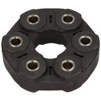 Articulatie Cardan Maxgear Bmw Seria 1 E81 2006-2011 49-0085