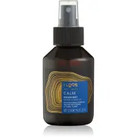 I Love Wellness Calm spray pentru perne pentru relaxare 125 ml
