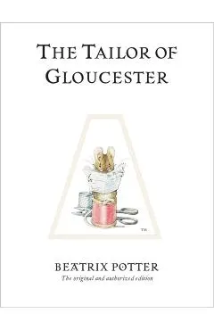 Tailor of Gloucester