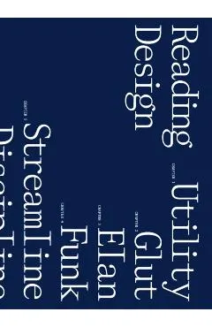 Reading Design: The Visual Language of Common Objects