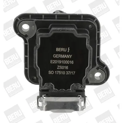 Bobina de inductie BERU ZS016