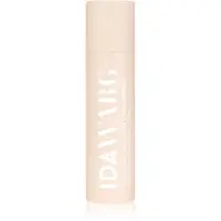 IDA WARG Beauty Moisture Vanilla Fudge șampon uscat