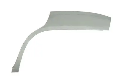 Segment aripa Spate Stanga potrivit KIA SPORTAGE II pana in 2010