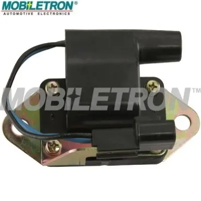Bobina de inductie MOBILETRON CC-05