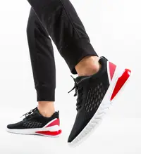 Pantofi Sport Saba Negri