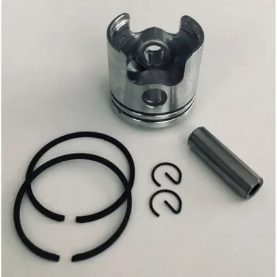 Piston Complet Coase Chinezesti 32cc 36mm