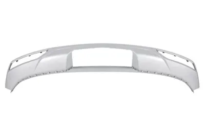 Capac bara spate gri potrivit AUDI Q3 F3 07.18