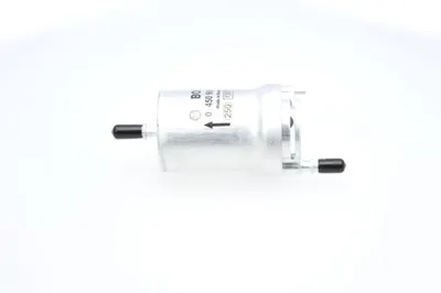 Filtru combustibil BOSCH 0 450 905 925