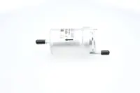 Filtru combustibil BOSCH 0 450 905 925