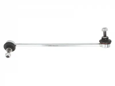 Brat bara stabilizatoare Fata Dreapta Stanga 310mm potrivit BMW 1 (F20), 1 (F21), 2 (F22, F87), 2 (F23), 3 (F30, F80), 3 (F31), 3 GRAN TURISMO (F34), 4 (F32, F82), 4 (F33 1.5-3.0H 07.11