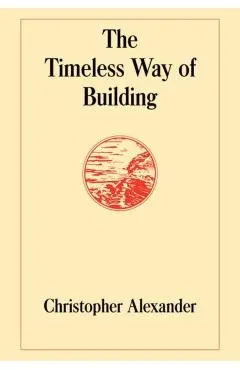 Timeless Way of Building
