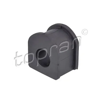 Bucsa bara stabilizatoare TOPRAN 302 365