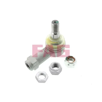 Cap de bara FAG 840 1173 10