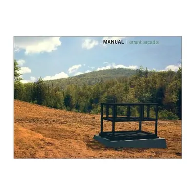 Manual